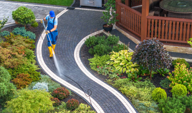  Holt, MI Pressure Washing Pros