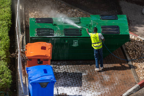 Best Pressure Washing Near Me  in Holt, MI
